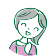 拠点利用者の声