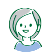 拠点利用者の声