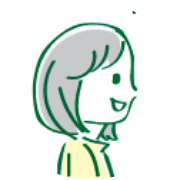 拠点利用者の声