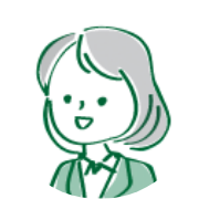 拠点利用者の声