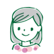 拠点利用者の声