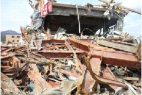 陸前高田市「おやこの広場きらりんきっず」